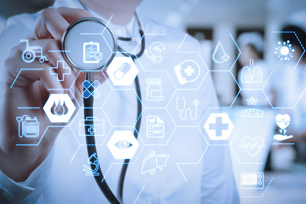 央视财经：物流企业出口美国报关量2天涨600%