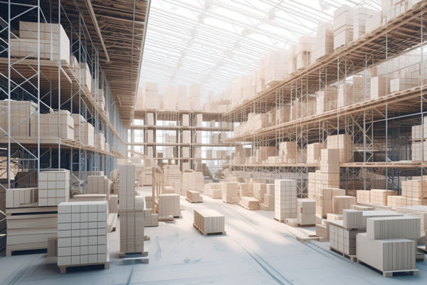 散户在a股应该赚什么钱