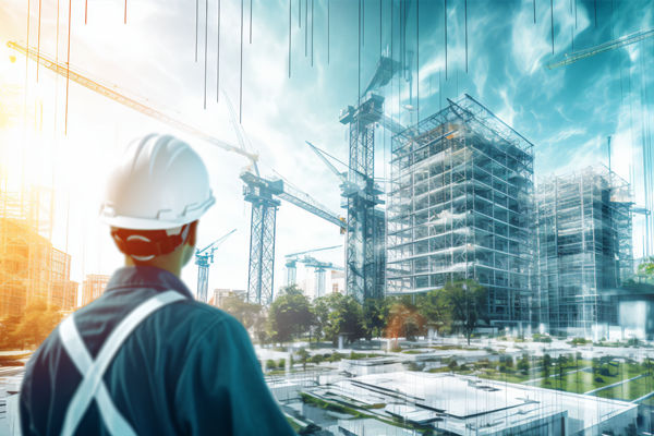 腾讯宣布加大AI投入 主要围绕算力、算法和数据三大核心板块刷新团队部署