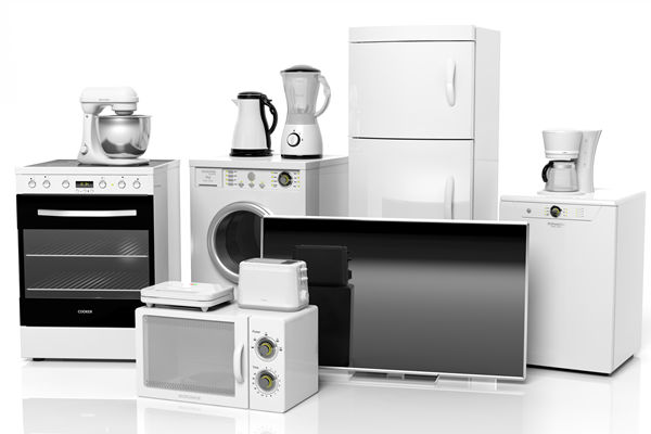 OCP宣布成立光交换OCS子项目 多家A股公司在光交换机领域有布局