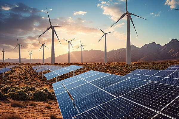 苹果折叠iPhone新消息 郭明錤：铰链价格低于预期 立讯有望成供应商